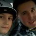 Sal Robinson - Facebook