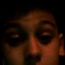 Sal Robinson - Facebook