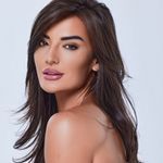 @sally_robinson_6278 - Instagram