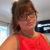 salrobinson920 - @salrobinson920 - TikTok