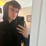 Sam - @_samrobinson - Instagram