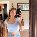 sam robinson - @_samrobinson__ - Instagram