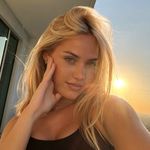 Sam - @samrobinson__ - Instagram