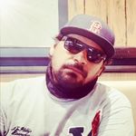 chavita - @salroblesoriginal - Instagram