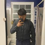 Salvador Robles Jr. - @sal_robles_999 - Instagram