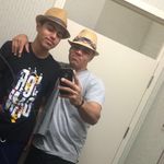 Sal robles - @salrobles1 - Instagram