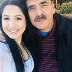 Sal Robles - @sal.robles.77 - Instagram
