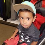 Sal Robles - @robles.sal - Instagram