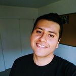 Sal Robles - @srobl831 - Instagram