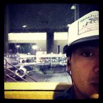 Sal Robles - @derobles - Instagram