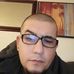 Sal Robles - Facebook
