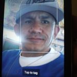 Sal Robles - @salrobles99 - Instagram