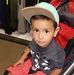 Sal Robles - Facebook