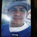 Sal Robles - Facebook