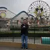 Sal Robles - @chava_921 - TikTok