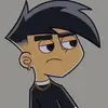 Sal Robles - @sal.robless - TikTok
