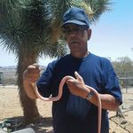 Sal Robles - @salrobles53 - Instagram