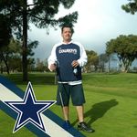 Sal Robles - @777salrobles - Instagram