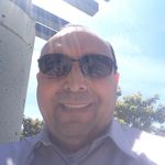 Sal Robles - @salrobles1158 - Instagram
