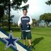 Sal Robles - Facebook