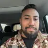 Sal Robles - @that_sal_again - TikTok