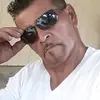 Sal Robles - @sal.robles2 - TikTok