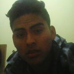 Sal Robles Eriroyel - @erick_lokito_17 - Instagram