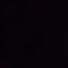 Sal Robles - @sal.robles12 - TikTok