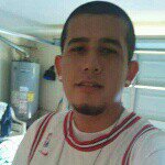sal - @sal_robles - Instagram
