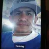 sal - @salrobles11 - TikTok