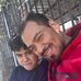 Salatiel Robles - Facebook