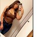 Salma Robles - Facebook