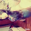 Salma Robles - @salmarobles - TikTok