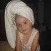 Salomé Robles - @salome.roblesr - TikTok