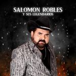 Salomón Robles - @salomonrobles - Instagram