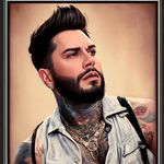 Salrobles1980 - @salrobles1980 - Instagram