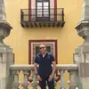 salrobles6 - @salrobles6 - TikTok