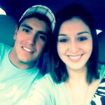 salrobles - @salrobles - Instagram