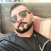 Salvador Robles - @sal.robles10 - TikTok