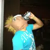 Saúl Robles - @sal.robles - TikTok