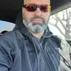 Rodriguez Sal - @rodriguez.sal0 - TikTok