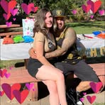 Sal-Krystal Rodriguez - Facebook