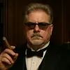 Sal Rodriguez357 - @salrodriguez1959 - TikTok