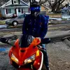 Sal Rodriguez510 - @salrodriguez15 - TikTok