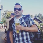 sal rodriguez - @salrodriguez81 - Instagram