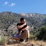 Sal Rodriguez - @_srr1988_ - Instagram