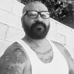 Sal Rodriguez - @negro_vnd562 - Instagram