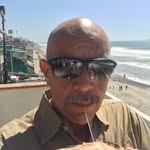 Sal Rodriguez - @salrodriguez9801 - Instagram