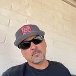 Sal Rodriguez - @sal.rodriguez88 - Instagram