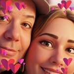 Sal Rodriguez - @walmartsal - Instagram